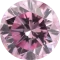 третий оттенок бриллиантов