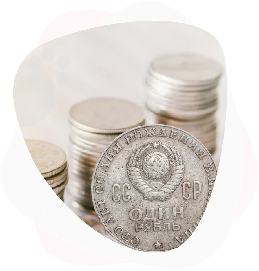продать серебряные монеты в ломбард 24